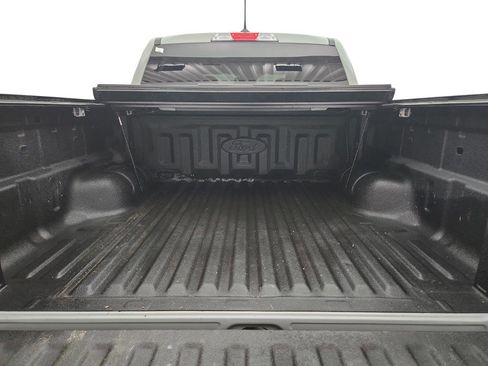 Used 2021 Ford Ranger XLT w/ Equipment Group 301A Mid image 33