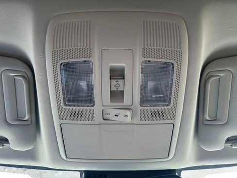 Used 2020 MAZDA CX-5 Touring image 20