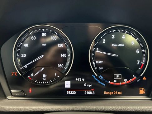 Used 2018 BMW X1 xDrive28i w/ Premium Package AWD/4WD image 33