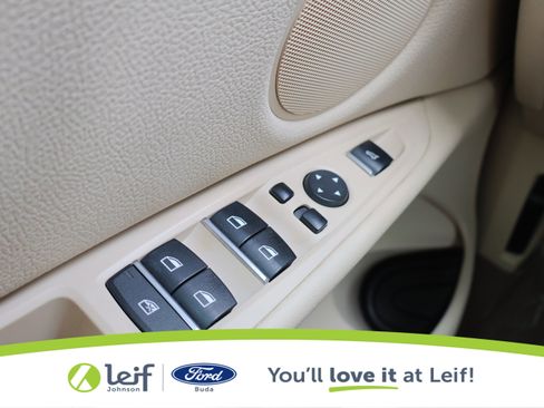 Used 2015 BMW X6 xDrive35i image 16