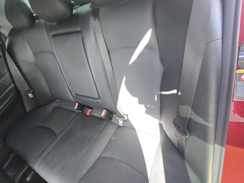 Used 2003 Mercedes-Benz C 320 4MATIC Sedan image 29