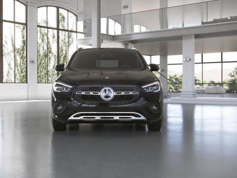 Used 2023 Mercedes-Benz GLA 250 4MATIC image 8