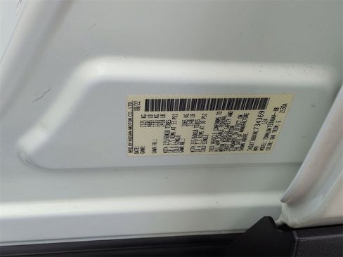 Used 2022 Nissan Rogue SV w/ SV Premium Package image 24