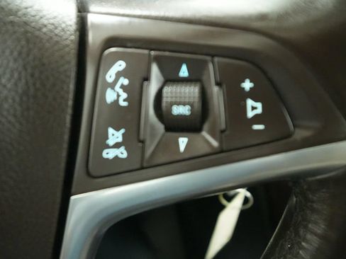 Used 2013 Buick Verano Convenience FWD image 32