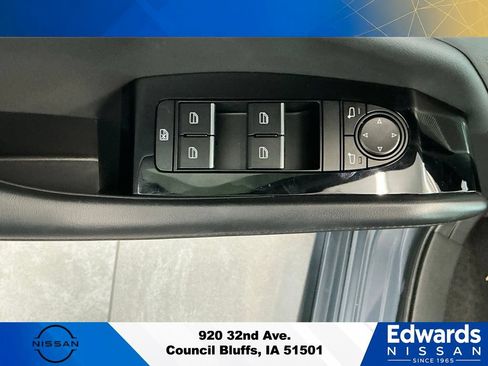 Used 2024 MAZDA MAZDA3 2.5 Turbo Sedan w/Premium Plus AWD/4WD image 19