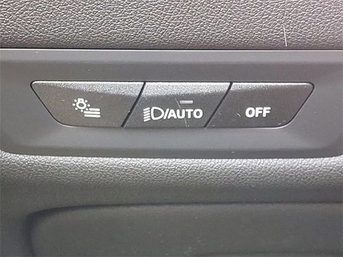 Certified 2026 BMW X5 xDrive50e w/ M Sport Package image 15