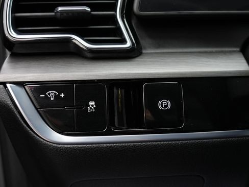 Used 2023 Kia Sportage X-Line image 38