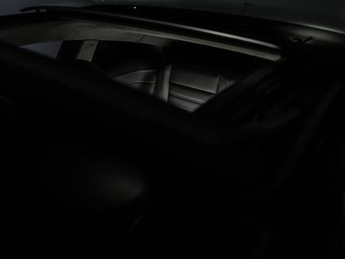 Certified 2025 Porsche 911 Turbo AWD/4WD image 16