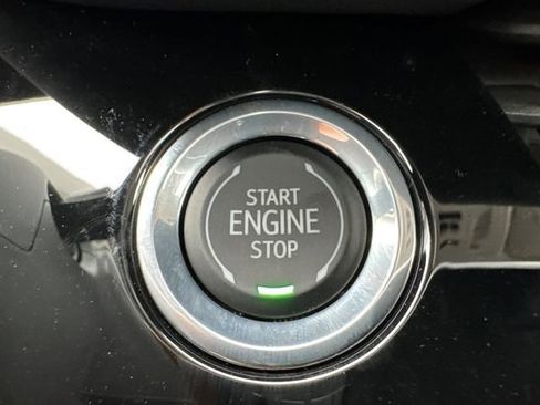 New 2026 Buick Envision Sport Touring image 27