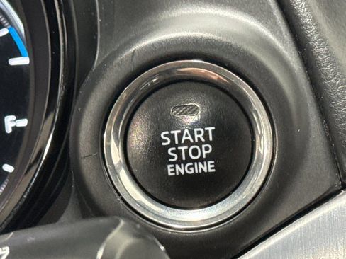 Used 2021 MAZDA CX-9 Grand Touring image 44