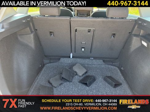 Used 2024 Volkswagen Taos S image 37
