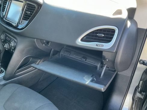 Used 2013 Dodge Dart SXT image 27