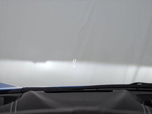 Used 2023 Chevrolet Corvette Stingray Preferred Cpe w/ Z51 Performance Package image 32