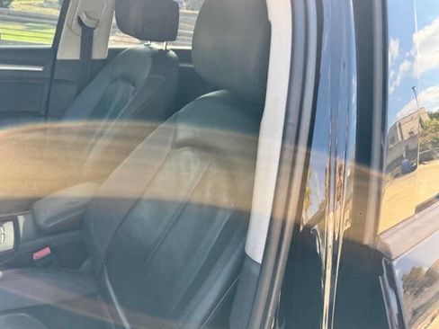 Used 2016 Audi A3 1.8T Premium image 31