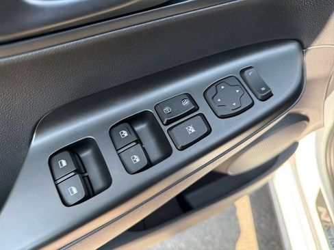 Used 2023 Hyundai Kona N Line AWD/4WD image 18