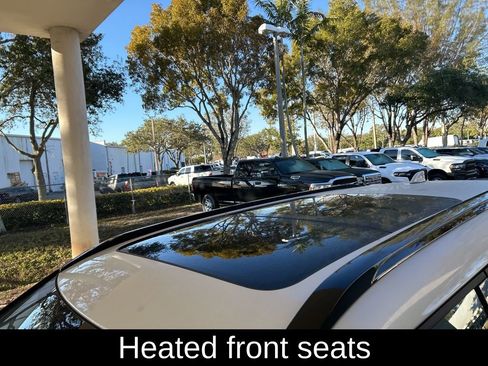 New 2025 Mitsubishi Outlander SEL Black Edition image 17