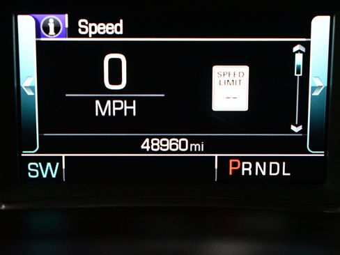 Used 2019 GMC Acadia SLT FWD image 30