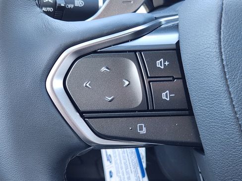 New 2026 Lexus RX 350 image 29