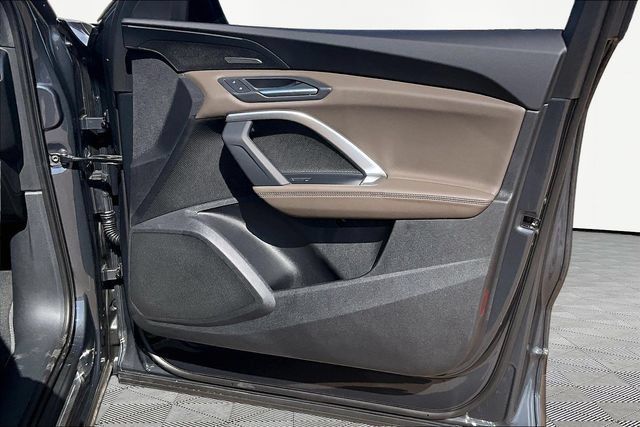New 2026 Audi Q5 Premium Plus AWD/4WD image 19