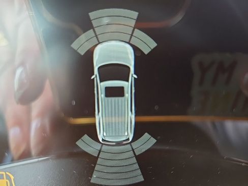 New 2026 Dodge Durango GT image 61