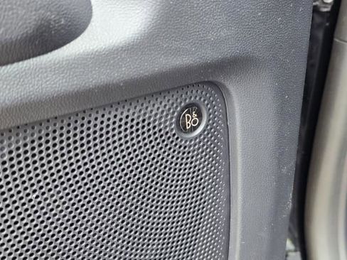 New 2025 Ford Bronco Sport Outer Banks w/ Sasquatch Outer Banks Package image 15