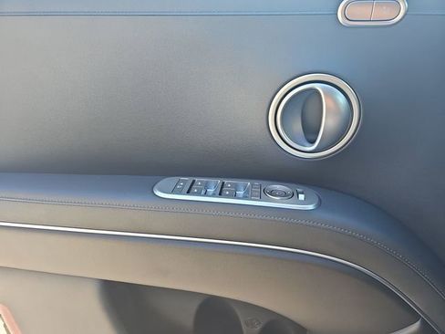 New 2026 Hyundai Palisade Limited image 33