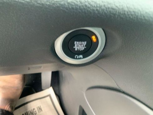 New 2026 Chrysler Pacifica Limited w/ S Appearance Package image 27