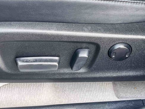 Used 2017 Lexus RX 350 FWD image 20