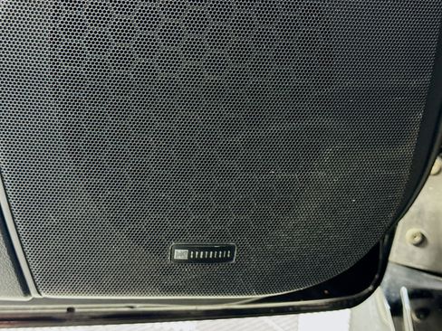 Certified 2021 Toyota Land Cruiser image 20