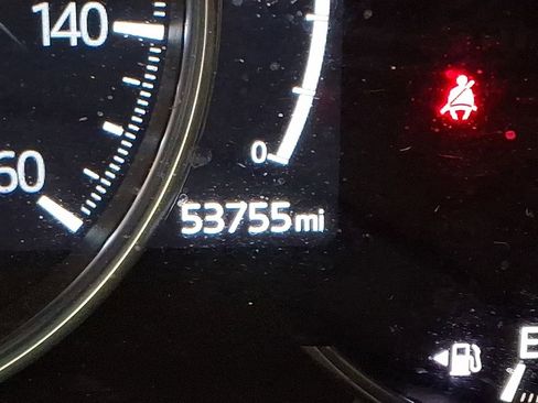 Used 2019 MAZDA CX-5 Grand Touring image 21