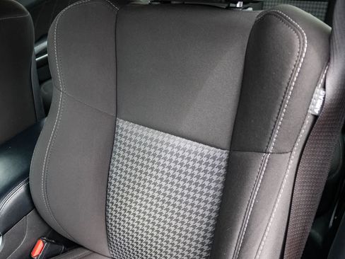 Used 2023 Dodge Charger GT RWD image 20