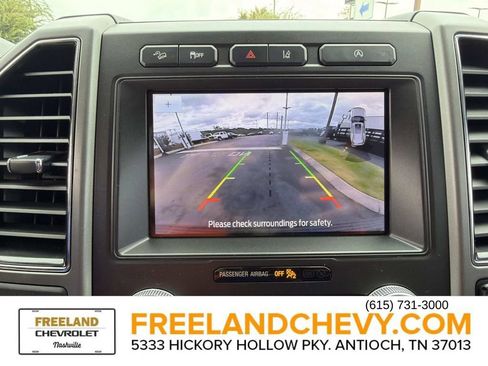 Used 2020 Ford Expedition XLT w/ Equipment Group 201A image 39