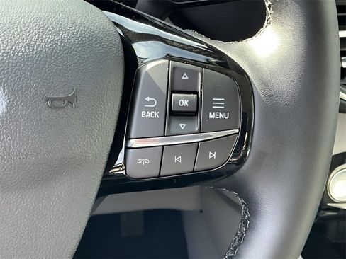 New 2026 Ford Escape SE w/ PHEV Premium Package image 46