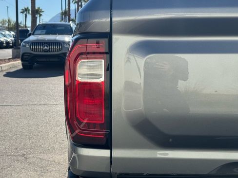 Used 2023 GMC Canyon Elevation w/ Convenience Package image 21