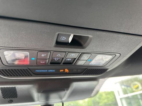 Used 2022 Ford F150 XLT w/ Equipment Group 302A High image 26