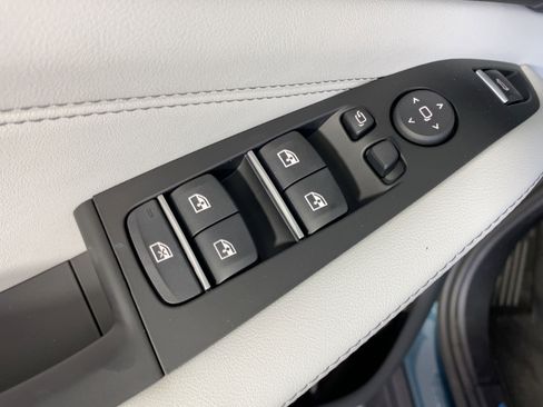 New 2026 BMW X5 sDrive40i w/ Premium Package image 22