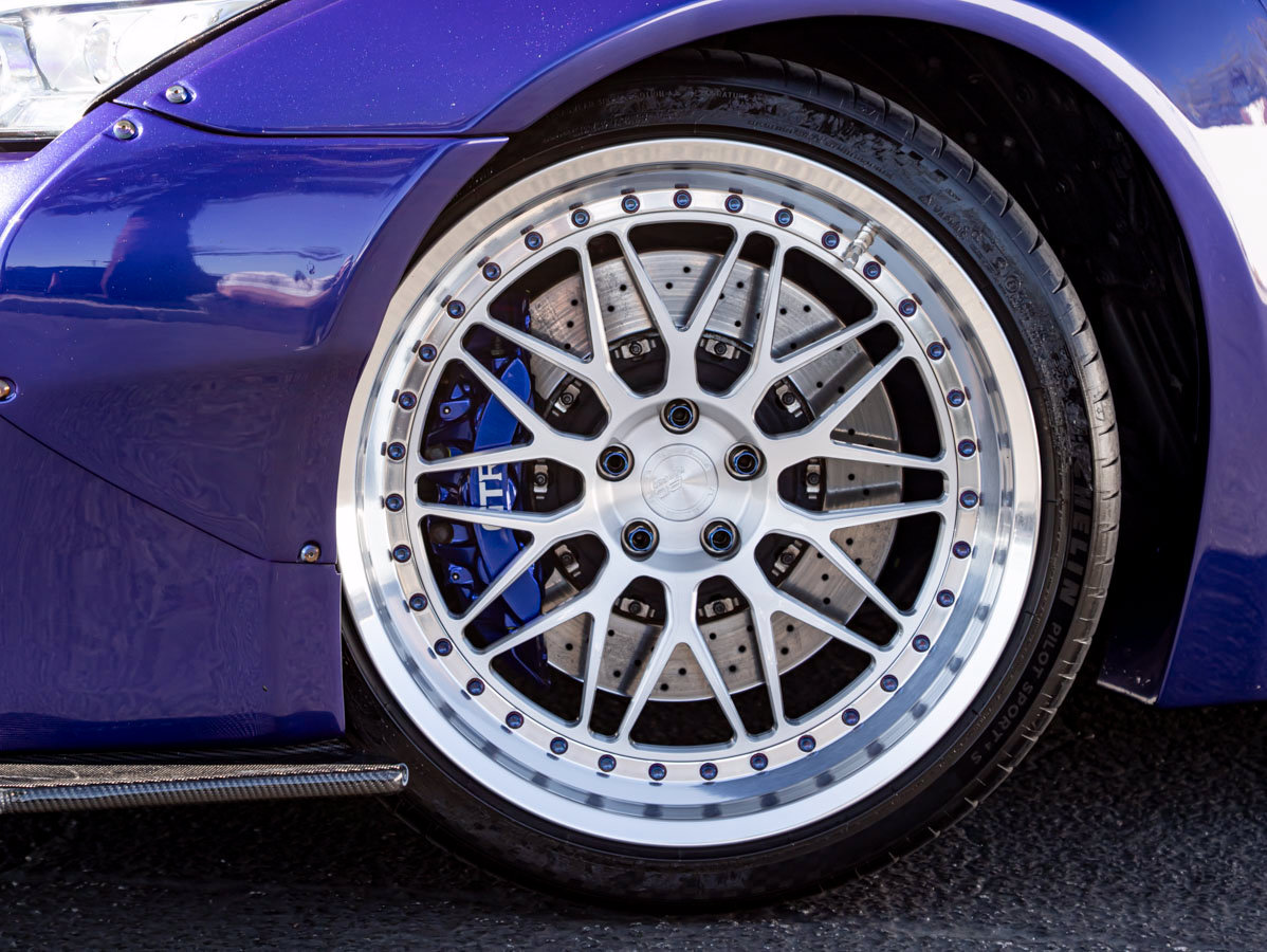 Used 2013 Nissan GT-R Premium AWD/4WD image 12