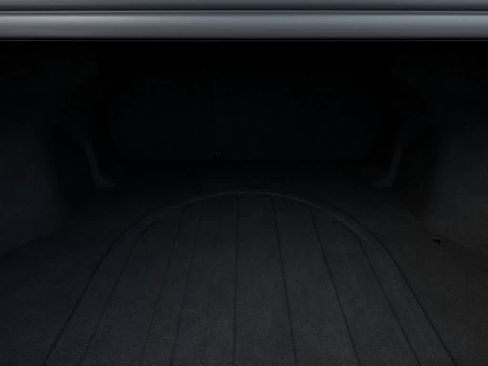 New 2026 Kia K4 GT-Line Turbo image 19