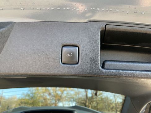 Used 2023 Ford Escape ST-Line Select w/ Tech Pack #2 image 42