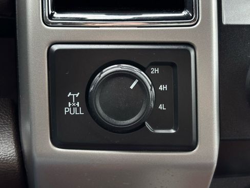 Used 2019 Ford F350 King Ranch w/ King Ranch Ultimate Package AWD/4WD image 47