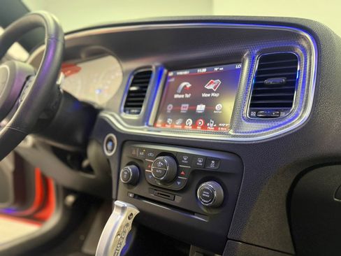 Used 2013 Dodge Charger SRT8 w/ Adaptive Cruise Group image 57