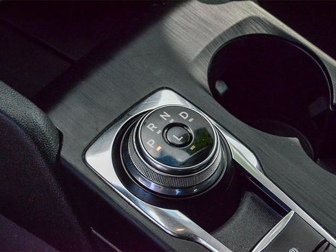 Used 2020 Ford Escape SEL image 20