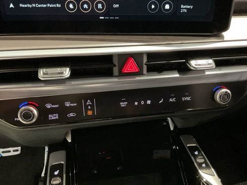 New 2026 Kia Sorento SX Prestige image 19