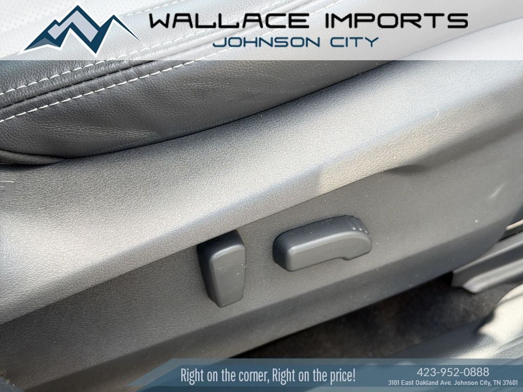 Used 2020 Subaru Outback Limited AWD/4WD image 36