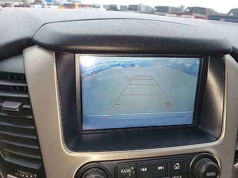 Used 2019 GMC Yukon Denali image 33