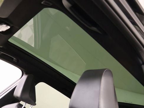 Used 2025 BMW X3 xDrive30i w/ Premium Package image 15