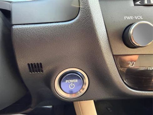 Used 2021 Lexus RX 450h AWD w/ Premium Package image 49