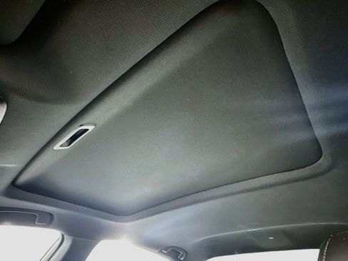 Used 2023 Honda Accord Sport image 24