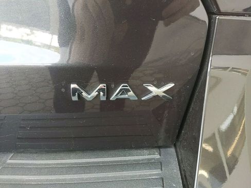 Used 2024 Ford Expedition Max Platinum AWD/4WD image 9