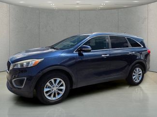 Used 2016 Kia Sorento FWD video 1